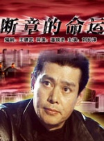 2017av在线